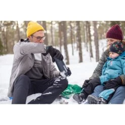 Primus VACUUM BOTTLE 0.75 L NAVY - Thermokanne 9 Primus VACUUM BOTTLE 0.75 L NAVY - Thermokanne -Primus 5637838687 c vacuum bottle 075 l navy primus 24