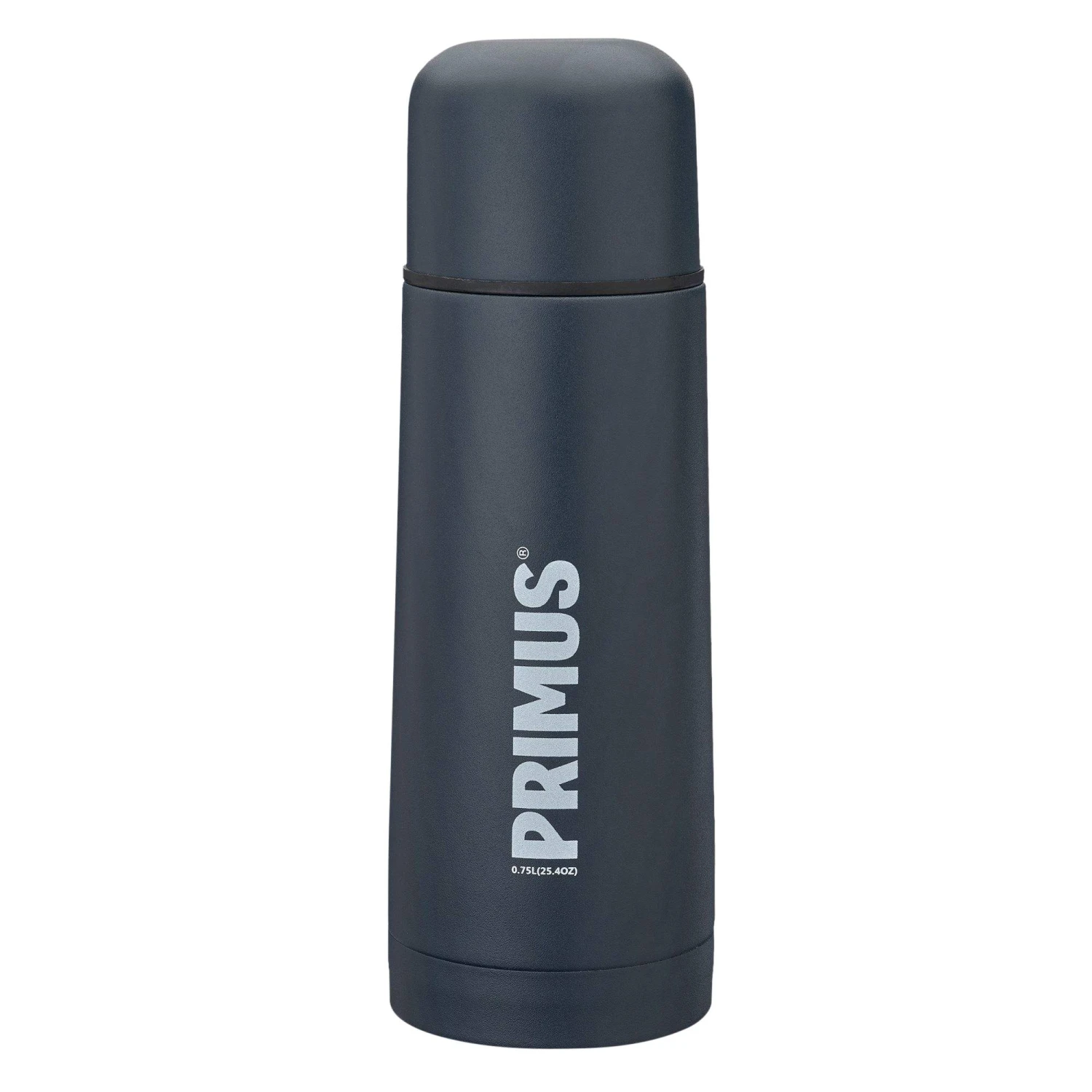 Primus VACUUM BOTTLE 0.75 L NAVY - Thermokanne 3 Primus VACUUM BOTTLE 0.75 L NAVY - Thermokanne