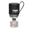 Primus LITE STOVE SYSTEM Gaskocher NOCOLOR -Primus 5637860200 a lite stove system primus 24