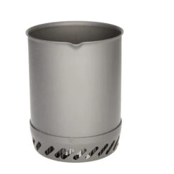 Primus LITE STOVE SYSTEM Gaskocher NOCOLOR -Primus 5637860200 c lite stove system primus 24