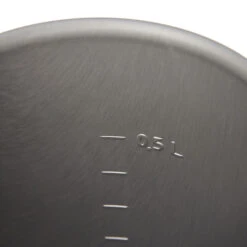 Primus LITE STOVE SYSTEM Gaskocher NOCOLOR -Primus 5637860200 d lite stove system primus 24