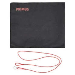 Primus LITE PLUS STOVE SYSTEM BLACK Gaskocher NOCOLOR -Primus 5637860202 v lite plus stove system black primus 24