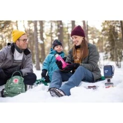 Primus VACUUM BOTTLE 0.35 L PINK - Thermokanne 8 Primus VACUUM BOTTLE 0.35 L PINK - Thermokanne -Primus 5637860246 c vacuum bottle 035 l pink primus 24