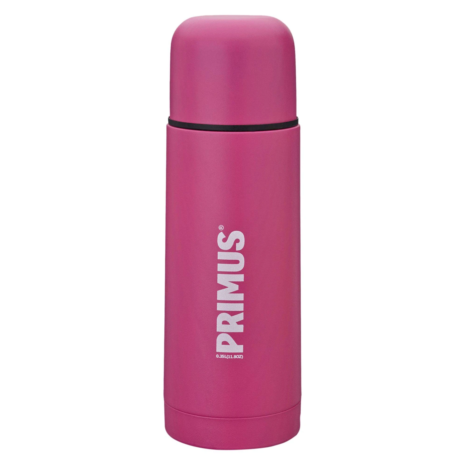 Primus VACUUM BOTTLE 0.35 L PINK - Thermokanne 3 Primus VACUUM BOTTLE 0.35 L PINK - Thermokanne