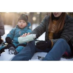 Primus VACUUM BOTTLE 0.35 L MINT - Thermokanne 9 Primus VACUUM BOTTLE 0.35 L MINT - Thermokanne -Primus 5637860248 b vacuum bottle 035 l mint primus 24