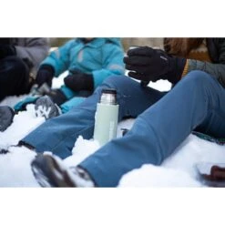 Primus VACUUM BOTTLE 0.35 L MINT - Thermokanne 8 Primus VACUUM BOTTLE 0.35 L MINT - Thermokanne -Primus 5637860248 c vacuum bottle 035 l mint primus 24