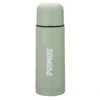 Primus VACUUM BOTTLE 0.35 L MINT - Thermokanne -Primus 5637860248 d vacuum bottle 035 l mint primus 24