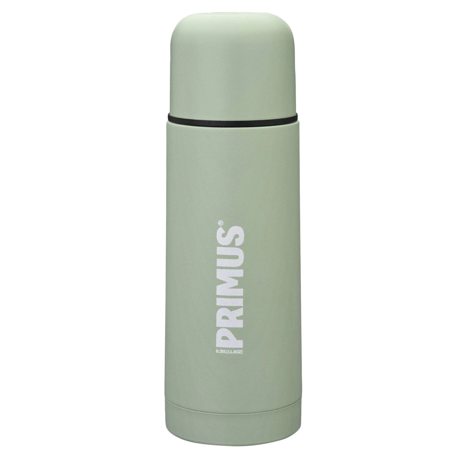 Primus VACUUM BOTTLE 0.35 L MINT - Thermokanne 3 Primus VACUUM BOTTLE 0.35 L MINT - Thermokanne