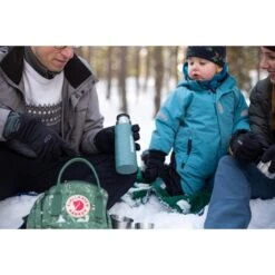 Primus VACUUM BOTTLE 0.35 L FROST - Thermokanne -Primus 5637860250 b vacuum bottle 035 l frost primus 24