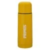 Primus VACUUM BOTTLE 0.35 L YELLOW - Thermokanne -Primus 5637860252 d vacuum bottle 035 l yellow primus 24