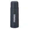 Primus VACUUM BOTTLE 0.35 L NAVY - Thermokanne -Primus 5637860256 d vacuum bottle 035 l navy primus 24