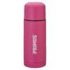 Primus VACUUM BOTTLE 0.5 L PINK - Thermokanne