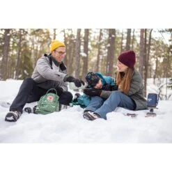 Primus VACUUM BOTTLE 0.5 L MINT - Thermokanne -Primus 5637860260 b vacuum bottle 05 l mint primus 24