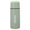 Primus VACUUM BOTTLE 0.5 L MINT - Thermokanne 1 Primus VACUUM BOTTLE 0.5 L MINT - Thermokanne -Primus 5637860260 c vacuum bottle 05 l mint primus 24
