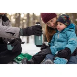 Primus VACUUM BOTTLE 0.5 L FROST - Thermokanne -Primus 5637860262 c vacuum bottle 05 l frost primus 24