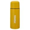 Primus VACUUM BOTTLE 0.5 L YELLOW - Thermokanne -Primus 5637860264 d vacuum bottle 05 l yellow primus 24