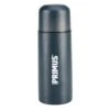 Primus VACUUM BOTTLE 0.5 L NAVY - Thermokanne -Primus 5637860268 d vacuum bottle 05 l navy primus 24
