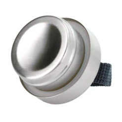 Primus KLUNKEN BOTTLE 0.7 L FALL GRAPHITE Trinkflasche NOCOLOR 8 Primus KLUNKEN BOTTLE 0.7 L FALL GRAPHITE Trinkflasche NOCOLOR -Primus 5637878121 e klunken bottle 07 l fall graphite primus 24