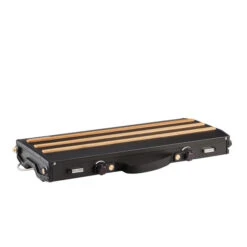 Primus ALIKA STOVE DE Gaskocher NOCOLOR -Primus 5637925672 c alika stove de primus 24