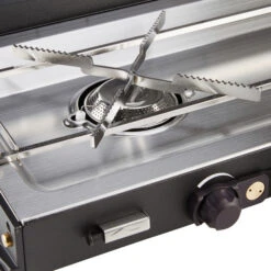 Primus ALIKA STOVE DE Gaskocher NOCOLOR -Primus 5637925672 d alika stove de primus 24