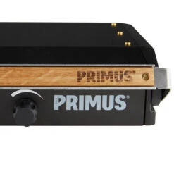 Primus MOJA STOVE DE Gaskocher NOCOLOR -Primus 5637925674 d moja stove de primus 24