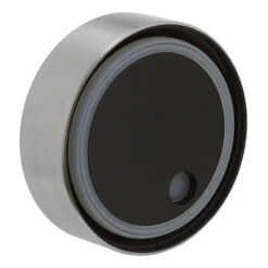 Primus PREPPEN VACUUM JUG BLACK Thermobehälter NOCOLOR -Primus 5637925684 c preppen vacuum jug black primus 24