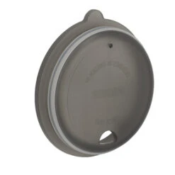 Primus KOPPEN MUG 0.3 BLACK Thermobecher NOCOLOR -Primus 5637925688 c koppen mug 03 black primus 24