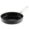 Primus LITECH FRYING PAN LARGE Bratpfanne NOCOLOR