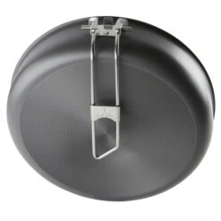 Primus LITECH FRYING PAN LARGE Bratpfanne NOCOLOR -Primus 5637925694 c litech frying pan large primus 24