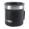 Primus KOPPEN MUG 0.2 BLACK Thermobecher NOCOLOR -Primus 5637925696 a koppen mug 02 black primus 24