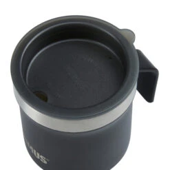 Primus KOPPEN MUG 0.2 BLACK Thermobecher NOCOLOR -Primus 5637925696 c koppen mug 02 black primus 24