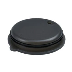 Primus KOPPEN MUG 0.2 BLACK Thermobecher NOCOLOR -Primus 5637925696 d koppen mug 02 black primus 24