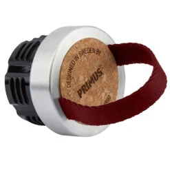 Primus SLURKEN VACUUM MUG 0.4 OX RED Thermobecher NOCOLOR 8 Primus SLURKEN VACUUM MUG 0.4 OX RED Thermobecher NOCOLOR -Primus 5637925702 c slurken vacuum mug 04 ox red primus 24