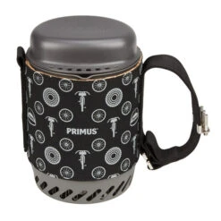 Primus LITE PLUS STOVE SYSTEM FEED ZONE Gaskocher NOCOLOR -Primus 5638026771 c lite plus stove system feed zone primus 24