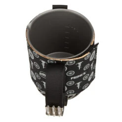 Primus LITE PLUS STOVE SYSTEM FEED ZONE Gaskocher NOCOLOR -Primus 5638026771 d lite plus stove system feed zone primus 24