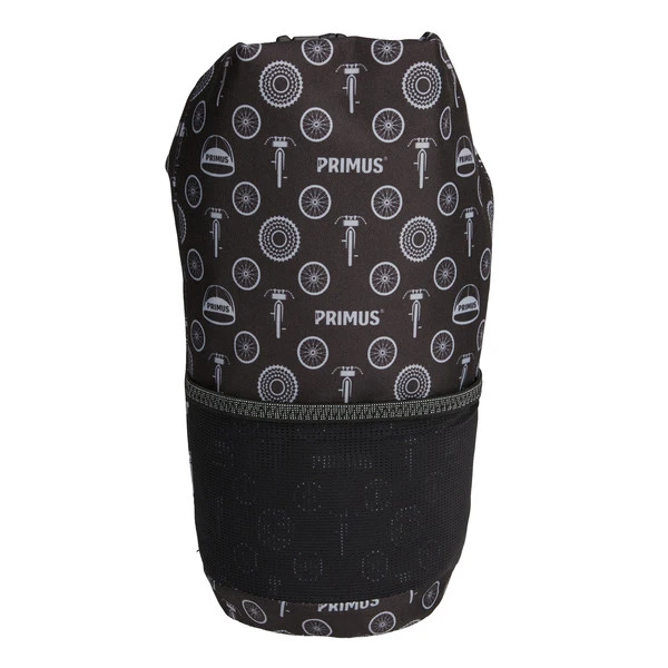 Primus ROLLTOP BAG FEED ZONE Packsack NOCOLOR 3 Primus ROLLTOP BAG FEED ZONE Packsack NOCOLOR