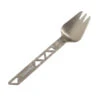 Primus TRAILSPORK TI FEED ZONE Campingbesteck NOCOLOR -Primus 5638026777 a trailspork ti feed zone primus 24