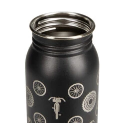 Primus KLUNKEN BOTTLE 0.7 L FEED ZONE Trinkflasche NOCOLOR 8 Primus KLUNKEN BOTTLE 0.7 L FEED ZONE Trinkflasche NOCOLOR -Primus 5638026779 c klunken bottle 07 l feed zone primus 24