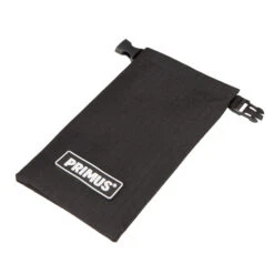 Primus EXPRESS STOVE W. PIEZO Gaskocher NOCOLOR -Primus 5638026785 c express stove w piezo primus 24