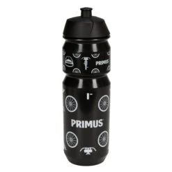 Primus BIKEBOTTLE FEED ZONE Trinkflasche NOCOLOR