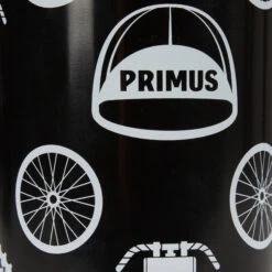 Primus BIKEBOTTLE FEED ZONE Trinkflasche NOCOLOR -Primus 5638026787 c bikebottle feed zone primus 24