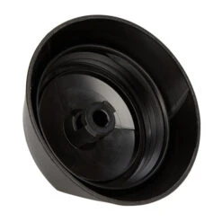 Primus BIKEBOTTLE FEED ZONE Trinkflasche NOCOLOR -Primus 5638026787 d bikebottle feed zone primus 24