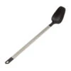 Primus LONGSPOON FEED ZONE Campingbesteck NOCOLOR