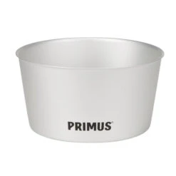 Primus MIMER STOVE KIT II Gaskocher NOCOLOR -Primus 5638073141 c mimer stove kit ii primus 24