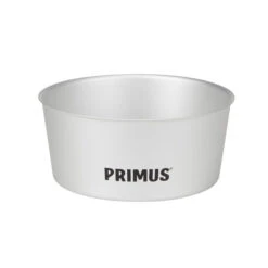 Primus MIMER STOVE KIT II Gaskocher NOCOLOR -Primus 5638073141 d mimer stove kit ii primus 24