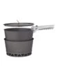 Primus PrimeTech Pot Set 1.3L PrimeTech Pot Set 1.3L -Primus 7330033906226 ss17 srqy primetech pot set 13l primus 22ZBQJ6CxlAVELO 1280x1280