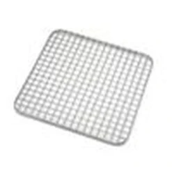 Primus Aeril Small Aeril Small 11 Primus Aeril Small Aeril Small -Primus 7330033909425 ss19 srra aeril small primus 22 ergebnisnYSKNrFpnBKS7 1280x1280