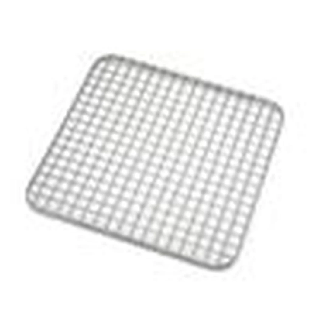 Primus Aeril Small Aeril Small 6 Primus Aeril Small Aeril Small – Bild 4