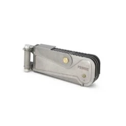 Primus Aeril Small Aeril Small 13 Primus Aeril Small Aeril Small -Primus 7330033909425 ss19 srrb aeril small primus 22 ergebnisVtkN63ZJ5JxmW 1280x1280