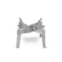 Primus Aeril Small Aeril Small 12 Primus Aeril Small Aeril Small -Primus 7330033909425 ss19 srrd aeril small primus 22 ergebnisADtiumDUUoNSH 1280x1280